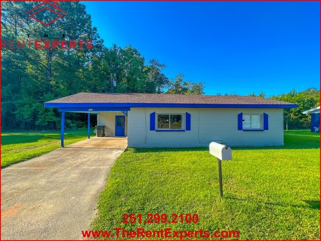 Building Photo - 226 Hildersheim Dr Rental