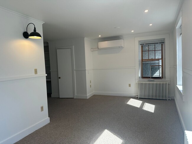 Photo - 116 Front St Unidad Apt 2