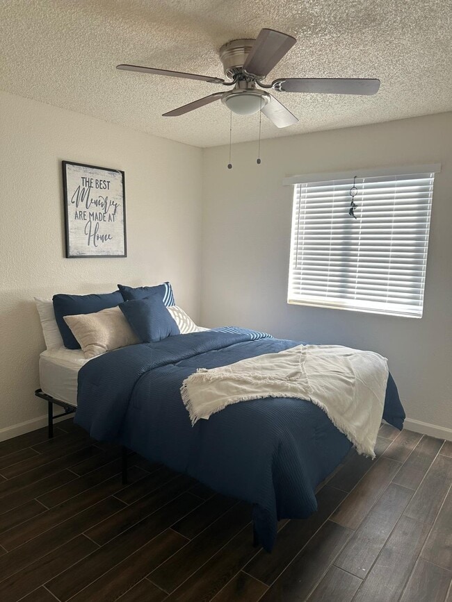 Photo - 4444 N 7th Ave Unidad 602