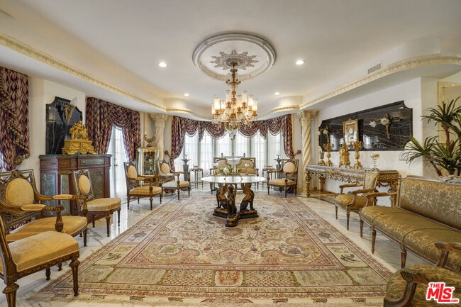 Photo - 2258 Gloaming Way