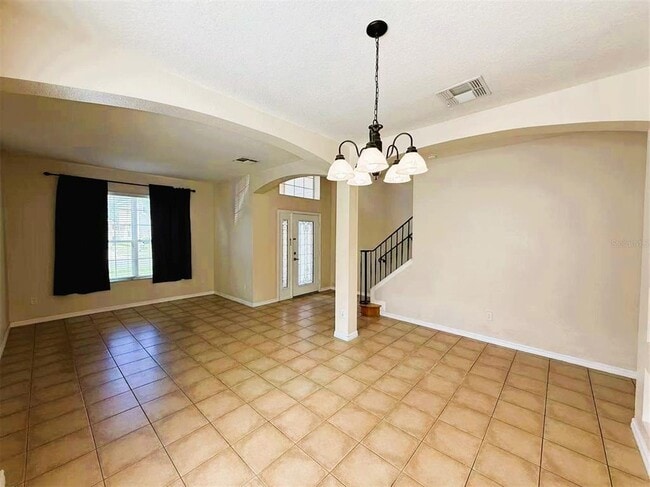 Photo - 14139 Sapphire Bay Cir