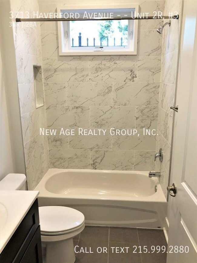 Photo - 3713 Haverford Ave Unidad 2R, #3