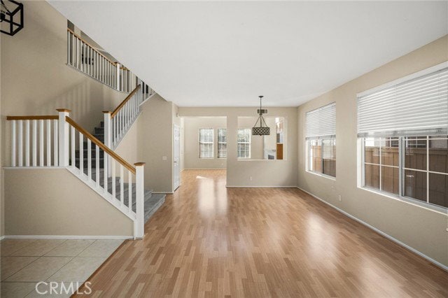 Photo - 11645 Maynard Ave