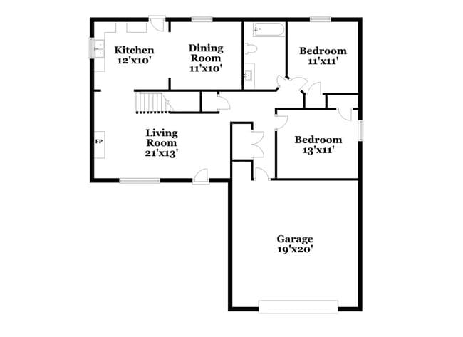 Photo - 8131 Wynfield Dr