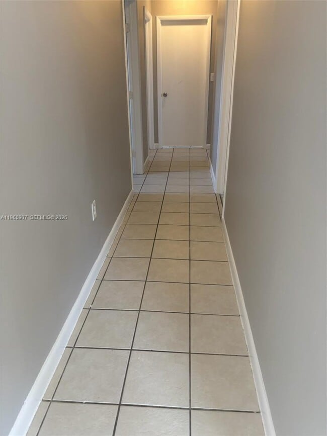 Photo - 1205 NW 7th Ave