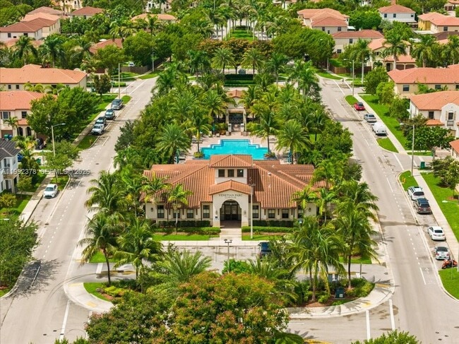 Building Photo - 15267 SW 173rd Ln