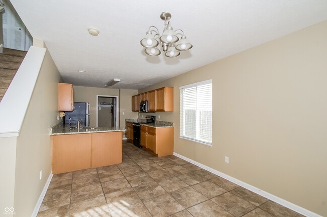 Photo - 709 Cembra Dr