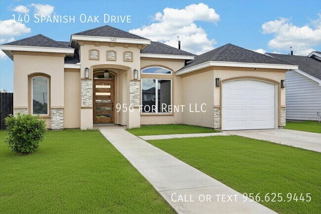 Photo - 140 Spanish Oak Dr