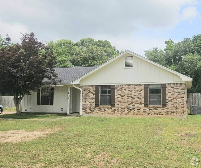 Building Photo - 9420 Burnt Tree Dr Rental