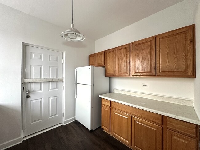 Photo - 3627 W Dickens Ave Unit A4