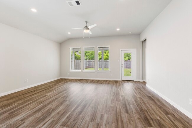 Photo - 14006 Juniper Pt Ln