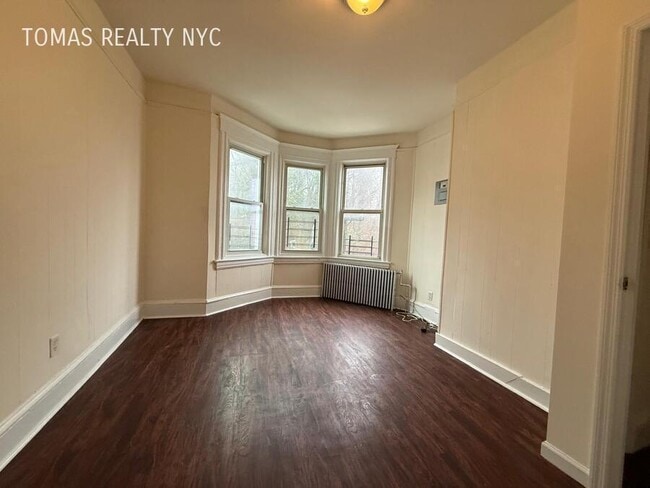 Photo - 94 Orchard St Unit 3L