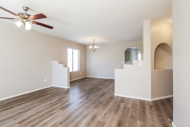 Photo - 8961 S 253rd Ave