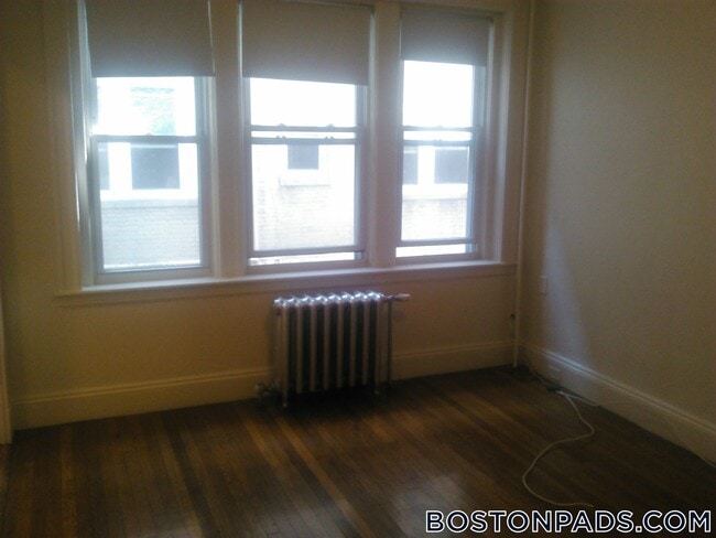 Photo - 1167 Boylston St Unit 6