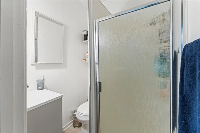 Photo - 1625 Martin Luther King Jr Way Unit 1625