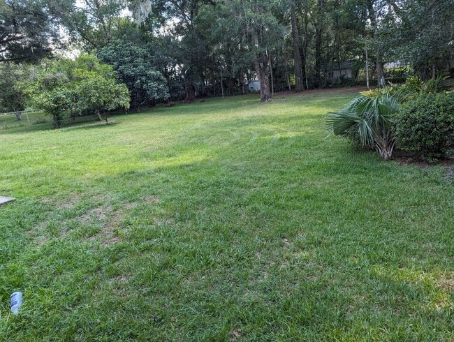 Photo - Near Stetson and Downtown!