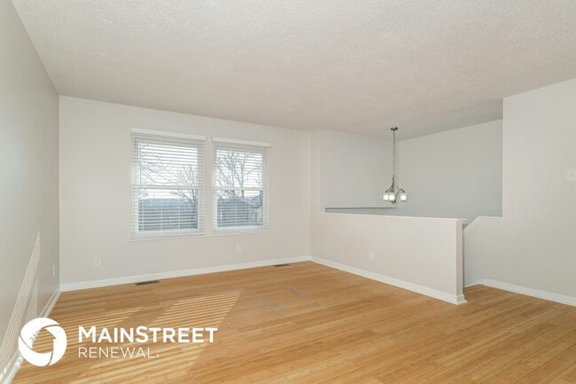 Photo - 87 Edward Dr