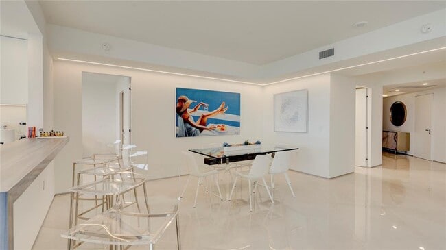 Photo - 4240 Galt Ocean Dr Unit 1006