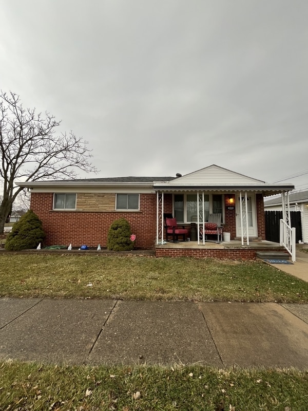 Photo - 14371 Trenton Rd