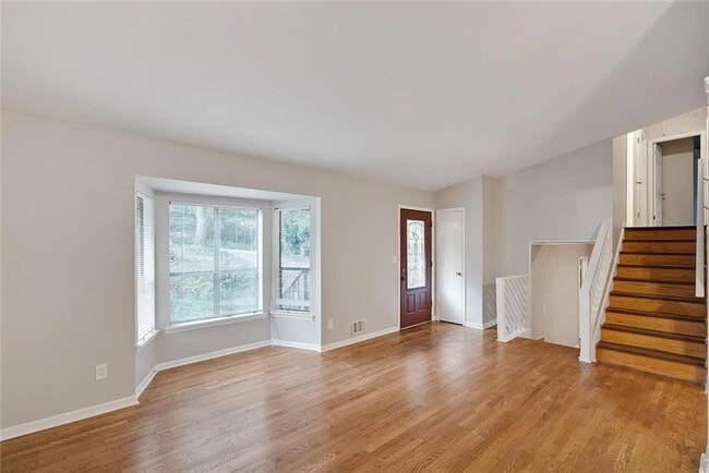 Photo - 9825 Coleman Rd