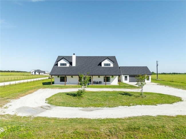 Photo - 1589 Culpepper Ln