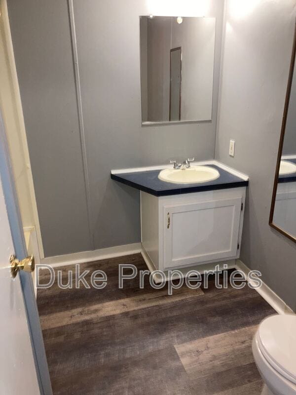 Photo - 681 County Rte 54