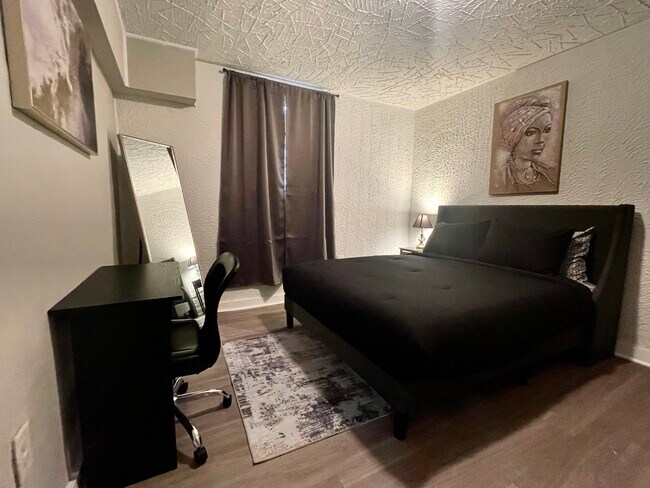 Photo - 612 31st Ave S Unidad 103