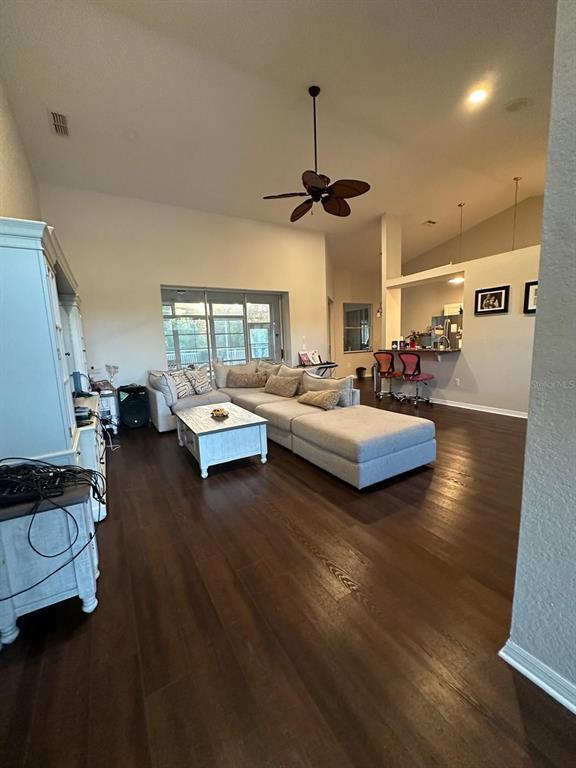 Photo - 23218 Cypress Trail Dr