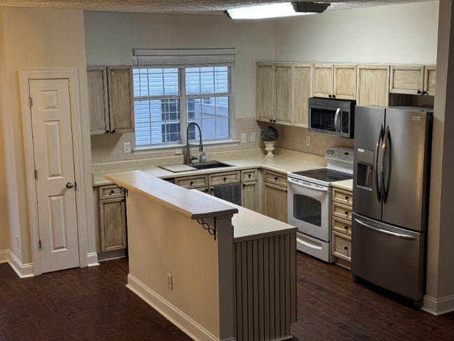 Photo - 4865 Beacon Ridge Ln