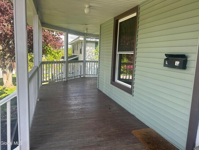 Photo - 44 Montcalm St Unit 1