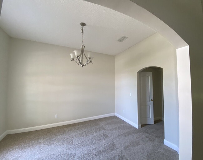 Photo - 9533 Maidstone Mill Dr W