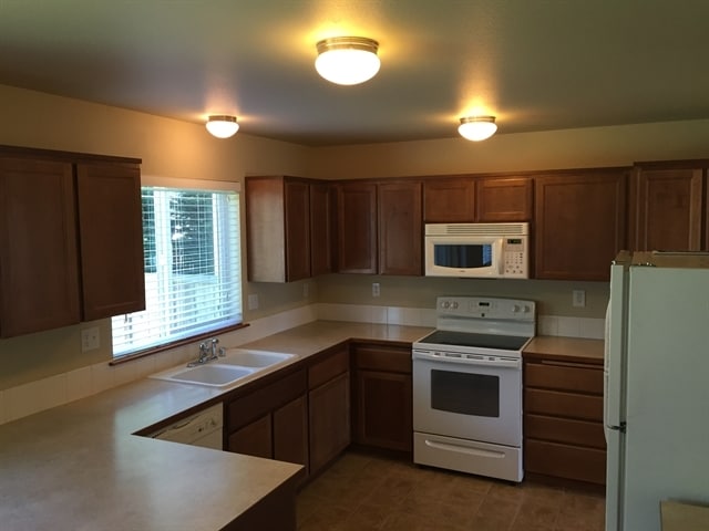 Photo - 18005 17th Avenue Ct E