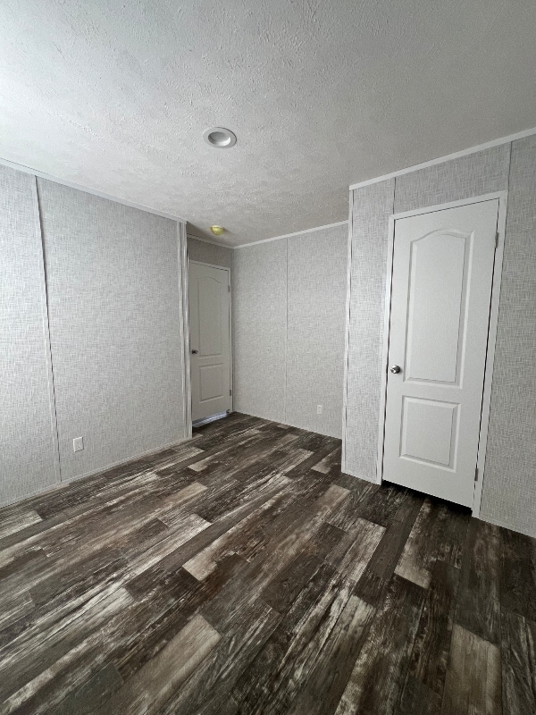 Photo - 518 McManus St