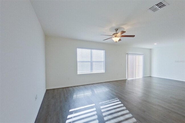 Photo - 32032 Katelin Cir