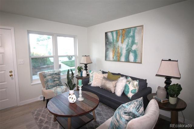 Photo - 1486 S Pierson St