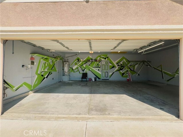Photo - 35631 Date Palm St