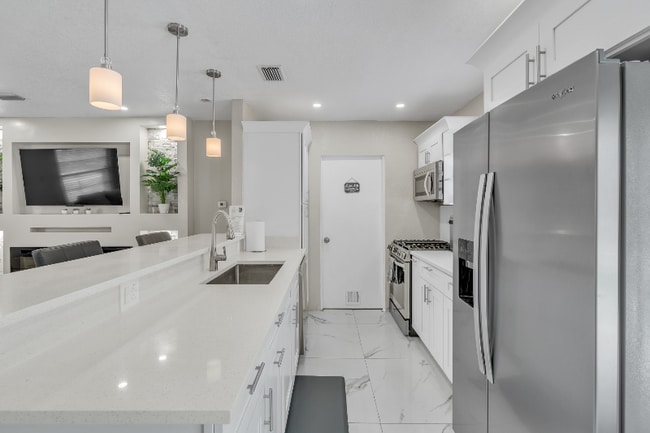 Photo - 4501 Bray Rd Unit A