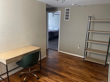 Photo - 4435 Pembrook Village Dr