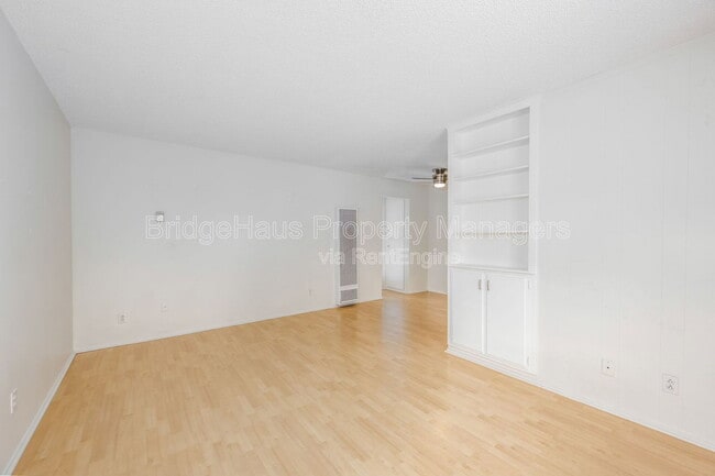 Photo - 4036 Shasta St Unit Apt 10