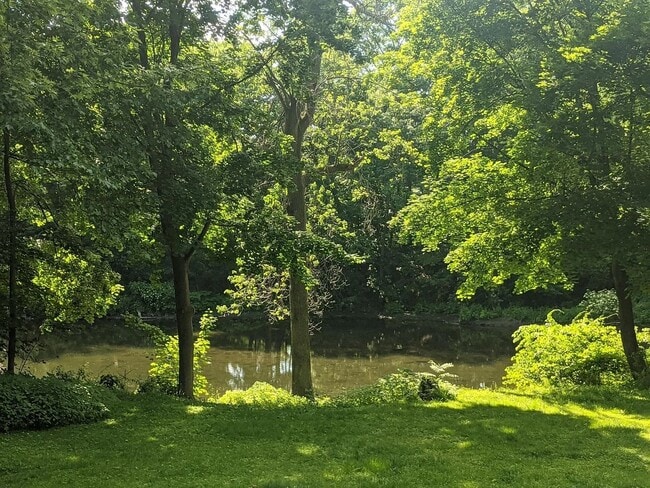 Photo - 1943 New Hackensack Rd Unit 1D