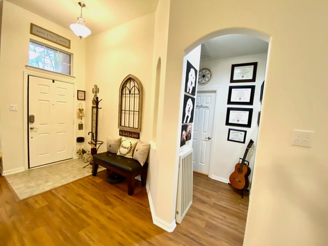 Photo - 4405 Vista Glen Ct