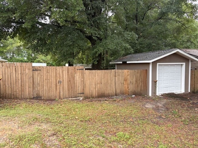 Photo - 501 Anderson St