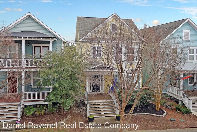 Photo - 3 br, 2.5 bath House - 1311 Appling Dr.