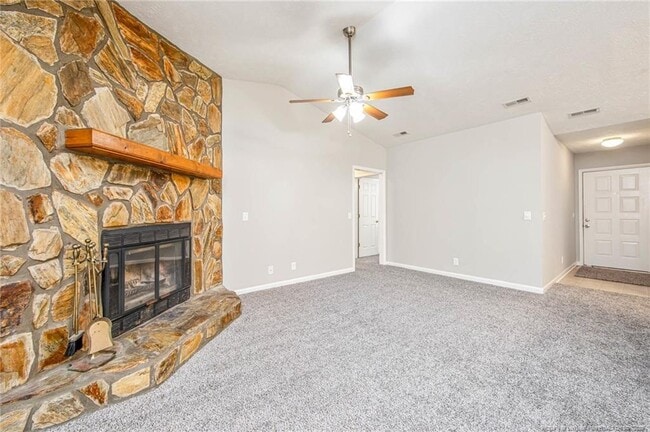 Photo - 6760 Willowbrook Dr