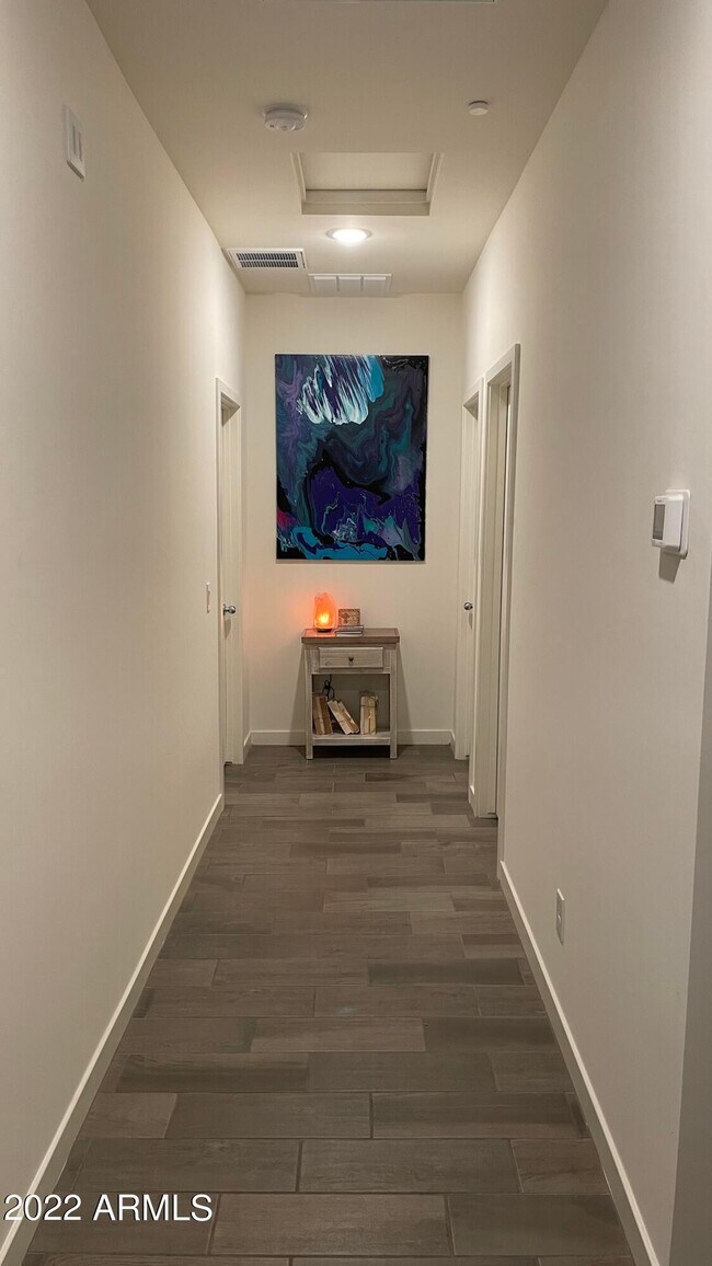 Photo - 19460 N 27th Pl