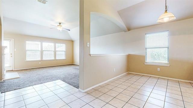Photo - 301 Cookston Ln