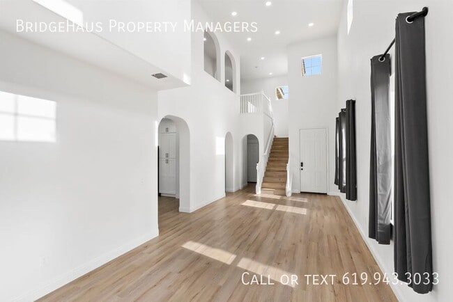 Photo - 1048 Sunset Crossing Point