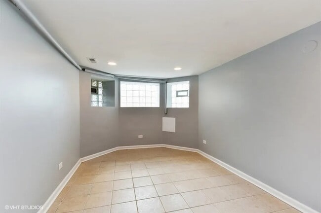 Photo - 6610 S Rhodes Ave Unit G