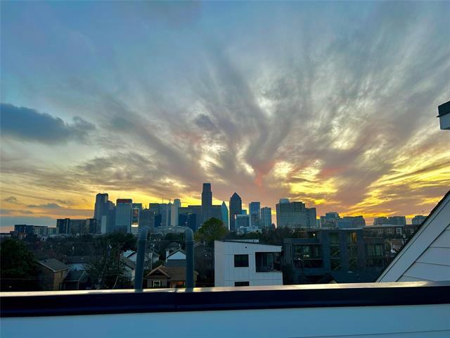Photo - 3608 San Jacinto St Condo Unit 102