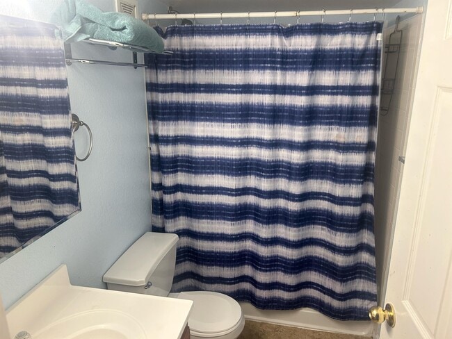 Photo - 127 Jules Dr